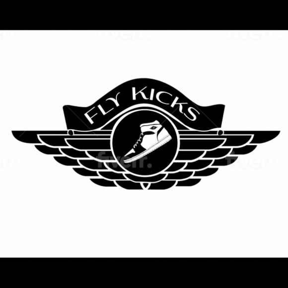 flykicks2323